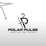 POLAR PULSE